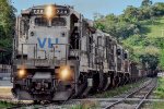 VLI 738